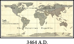 3464 A.D.